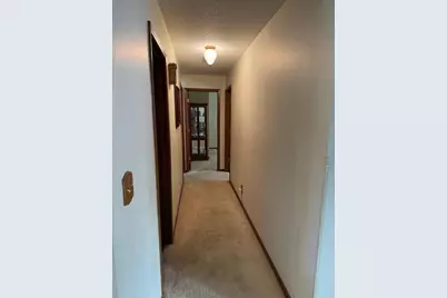 1807 Brookside Drive, Albert Lea, MN 56007 - Photo 53