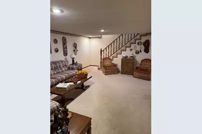 1807 Brookside Drive, Albert Lea, MN 56007 - Photo 33