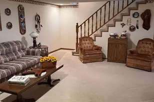 1807 Brookside Dr, Albert Lea, MN 56007 - Photo 33