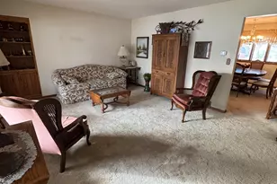 1807 Brookside Dr, Albert Lea, MN 56007 - Photo 55