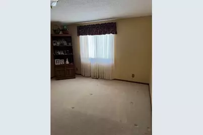 1807 Brookside Drive, Albert Lea, MN 56007 - Photo 43