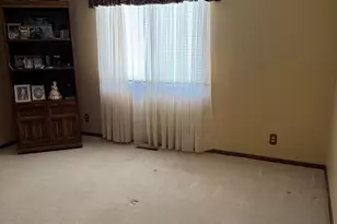 1807 Brookside Dr, Albert Lea, MN 56007 - Photo 43