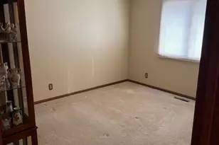 1807 Brookside Dr, Albert Lea, MN 56007 - Photo 47