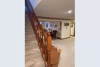 1807 Brookside Drive, Albert Lea, MN 56007 - Photo 35