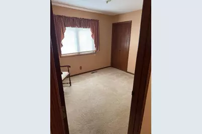 1807 Brookside Drive, Albert Lea, MN 56007 - Photo 49