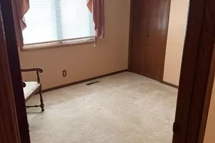 1807 Brookside Dr, Albert Lea, MN 56007 - Photo 49