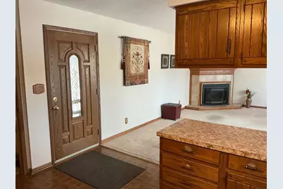 1807 Brookside Drive, Albert Lea, MN 56007 - Photo 61