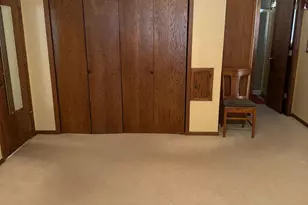 1807 Brookside Dr, Albert Lea, MN 56007 - Photo 41