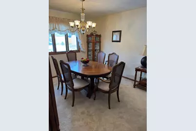 1807 Brookside Drive, Albert Lea, MN 56007 - Photo 59