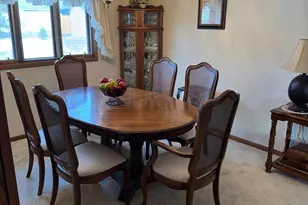 1807 Brookside Dr, Albert Lea, MN 56007 - Photo 59