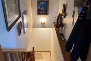 1807 Brookside Dr, Albert Lea, MN 56007 - Photo 37