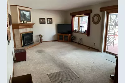 1807 Brookside Drive, Albert Lea, MN 56007 - Photo 65