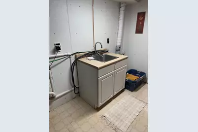 1807 Brookside Drive, Albert Lea, MN 56007 - Photo 23