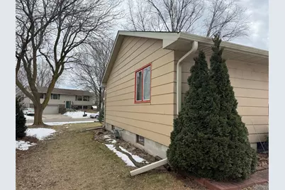 1807 Brookside Drive, Albert Lea, MN 56007 - Photo 11