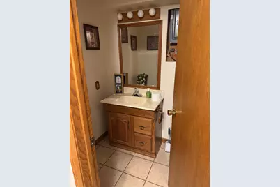 1807 Brookside Drive, Albert Lea, MN 56007 - Photo 27