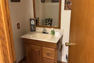 1807 Brookside Dr, Albert Lea, MN 56007 - Photo 27