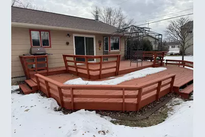 1807 Brookside Drive, Albert Lea, MN 56007 - Photo 7