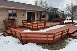 1807 Brookside Dr, Albert Lea, MN 56007 - Photo 7