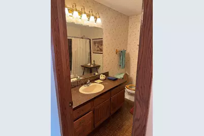 1807 Brookside Drive, Albert Lea, MN 56007 - Photo 51