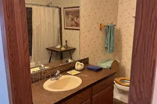 1807 Brookside Dr, Albert Lea, MN 56007 - Photo 51