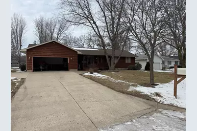 1807 Brookside Drive, Albert Lea, MN 56007 - Photo 1
