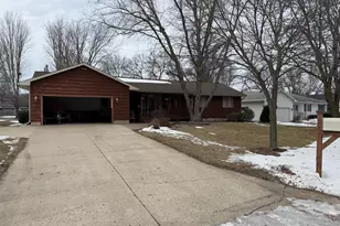 1807 Brookside Dr, Albert Lea, MN 56007 - Photo 1
