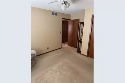 1807 Brookside Drive, Albert Lea, MN 56007 - Photo 45