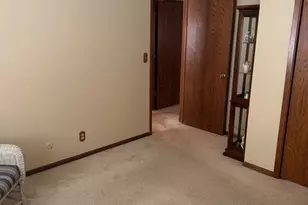 1807 Brookside Dr, Albert Lea, MN 56007 - Photo 45