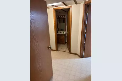 1807 Brookside Drive, Albert Lea, MN 56007 - Photo 29