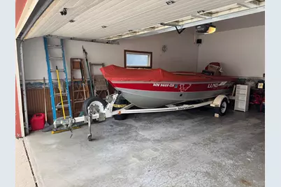 1807 Brookside Drive, Albert Lea, MN 56007 - Photo 17