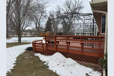 1807 Brookside Drive, Albert Lea, MN 56007 - Photo 5