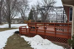 1807 Brookside Dr, Albert Lea, MN 56007 - Photo 5