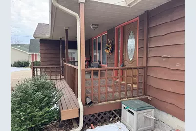 1807 Brookside Drive, Albert Lea, MN 56007 - Photo 13