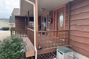 1807 Brookside Dr, Albert Lea, MN 56007 - Photo 13