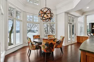 2845 Little Orchard Way, Orono, MN 55391 - Photo 33