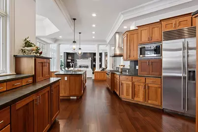 2845 Little Orchard Way, Orono, MN 55391 - Photo 29