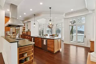 2845 Little Orchard Way, Orono, MN 55391 - Photo 17