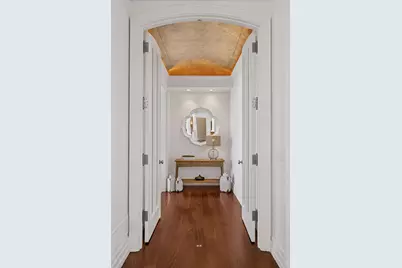 2845 Little Orchard Way, Orono, MN 55391 - Photo 61