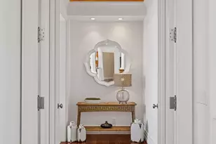 2845 Little Orchard Way, Orono, MN 55391 - Photo 61