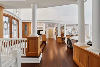 2845 Little Orchard Way, Orono, MN 55391 - Photo 7