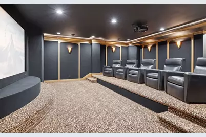 2845 Little Orchard Way, Orono, MN 55391 - Photo 109