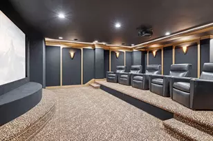 2845 Little Orchard Way, Orono, MN 55391 - Photo 109