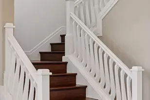 2845 Little Orchard Way, Orono, MN 55391 - Photo 75