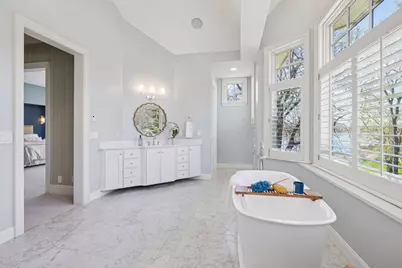 2845 Little Orchard Way, Orono, MN 55391 - Photo 71