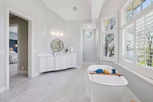 2845 Little Orchard Way, Orono, MN 55391 - Photo 71