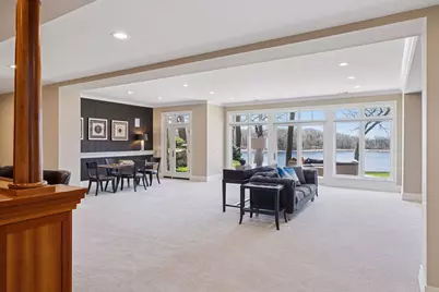 2845 Little Orchard Way, Orono, MN 55391 - Photo 87