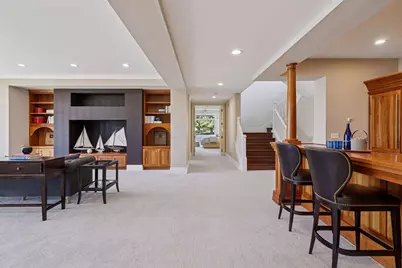 2845 Little Orchard Way, Orono, MN 55391 - Photo 85