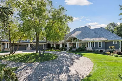 2845 Little Orchard Way, Orono, MN 55391 - Photo 119