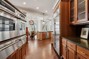 2845 Little Orchard Way, Orono, MN 55391 - Photo 27