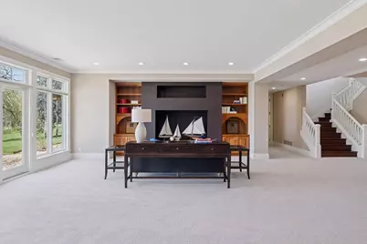 2845 Little Orchard Way, Orono, MN 55391 - Photo 83